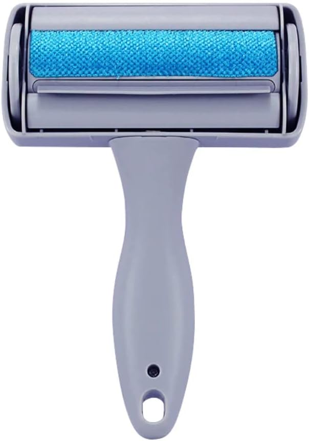 Pet Hair Remover - Reusable Cat and Dog Hair Remover