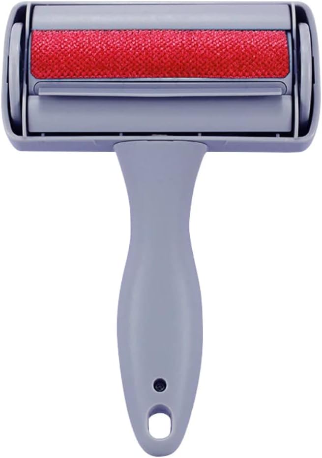 Pet Hair Remover - Reusable Cat and Dog Hair Remover